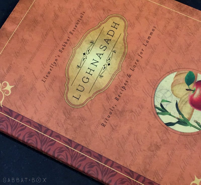 Lughnasadh Rituals Recipes and Lore For Lammas By Melanie Marquis