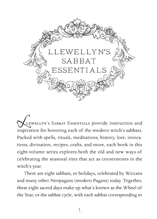 Lughnasadh Rituals Recipes and Lore For Lammas By Melanie Marquis Sabbat Box