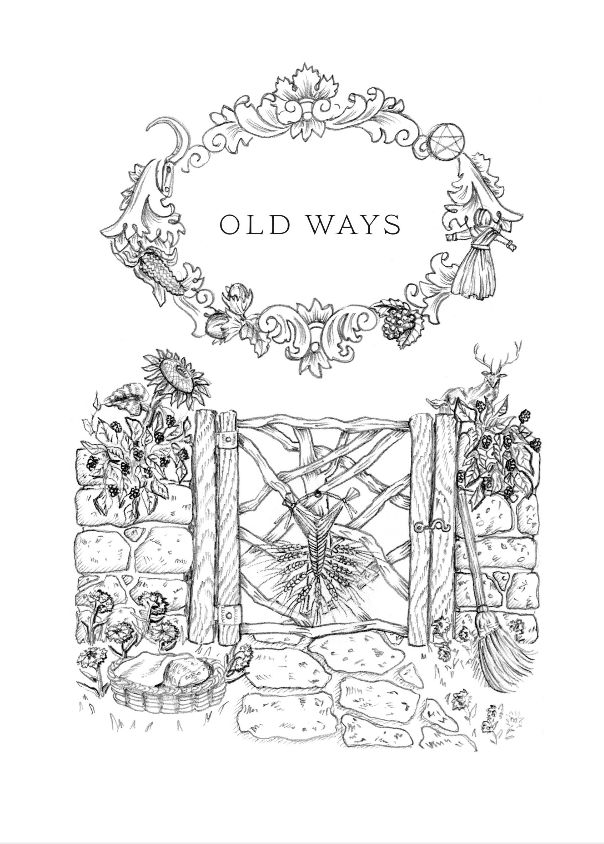 Lughnasadh Rituals Recipes and Lore For Lammas By Melanie Marquis