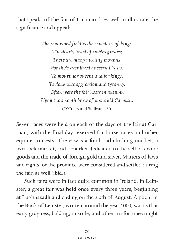 Lughnasadh Rituals Recipes and Lore For Lammas By Melanie Marquis